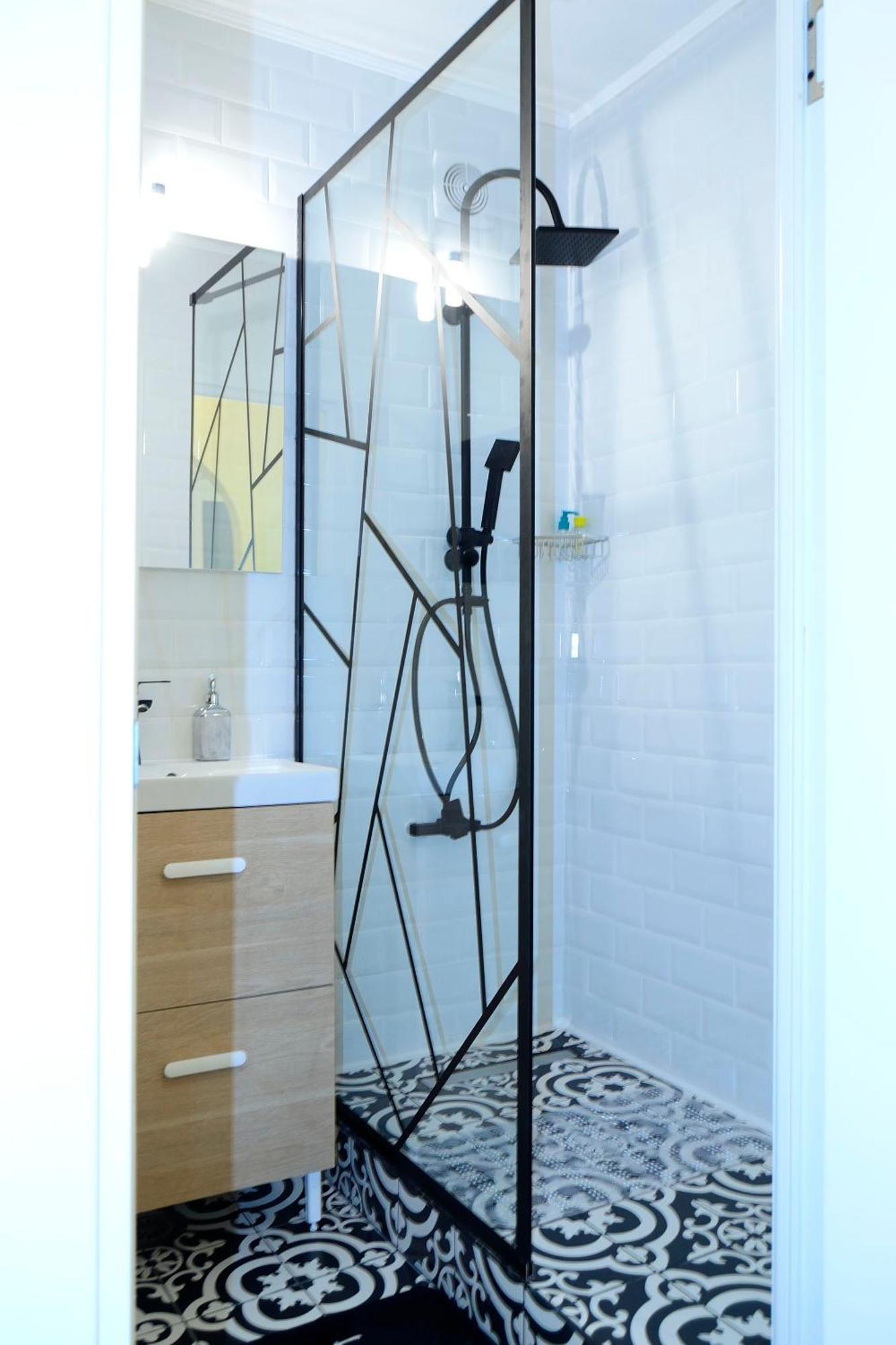 Cozy 2 Rooms Apartment Drumul Taberei Bucharest Exterior photo